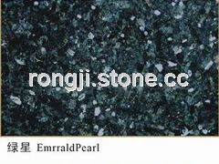 granite