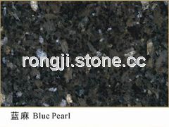 granite