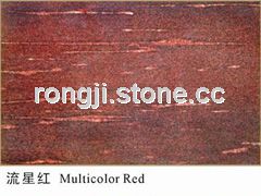 granite