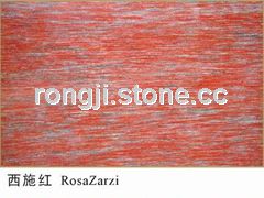 granite