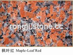 granite