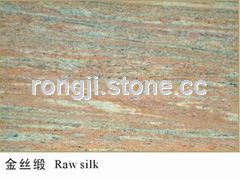 granite
