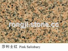 granite