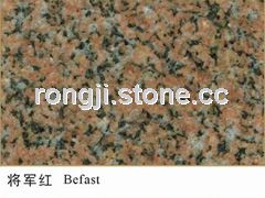granite
