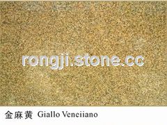 granite