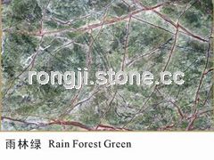 granite