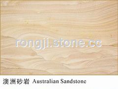 standstone
