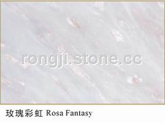 marble