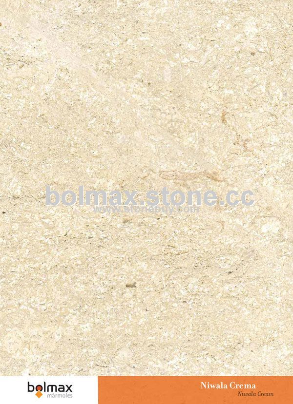 niwala marble