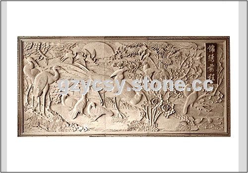 Relief