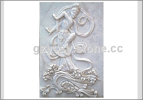 Relief
