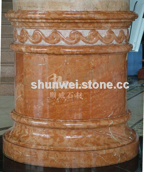 Column Stand&nbsp;&nbsp;