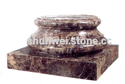 Column Stand&nbsp;