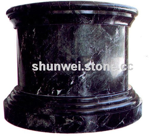 Column Stand&nbsp;