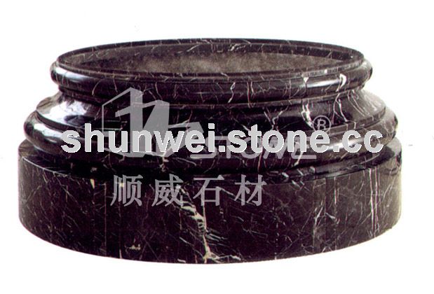 Column Stand&nbsp;