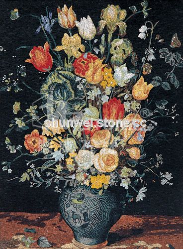Mosaic Picture&nbsp;&nbsp;
