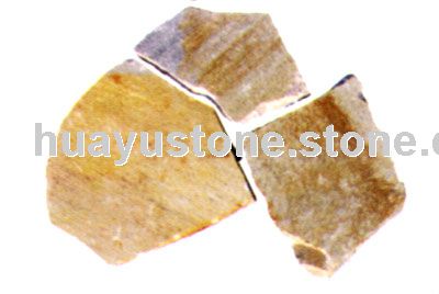 AgaricSlate