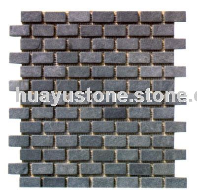 Mosaics