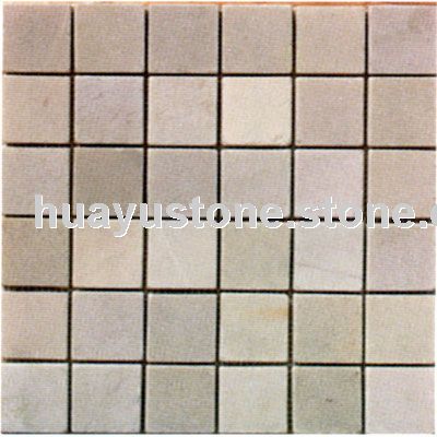 Mosaics