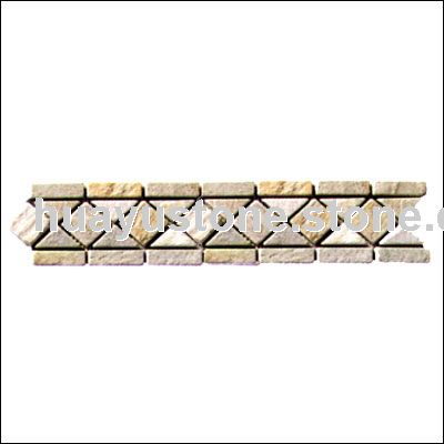 lumbar line