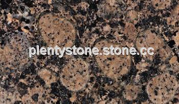 Baltic-Brown Baltic-Brown