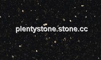 Black-Galaxy Black-Galaxy