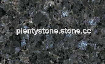 Blue-Pearl Blue-Pearl