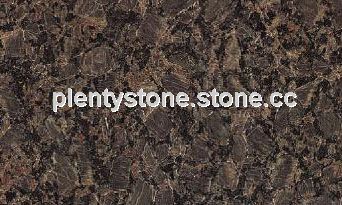 Cafe-Bahia Cafe-Bahia