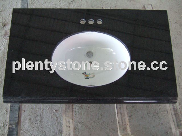 countertops countertops 