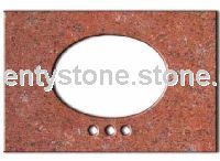 countertops