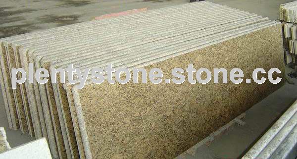 countertops