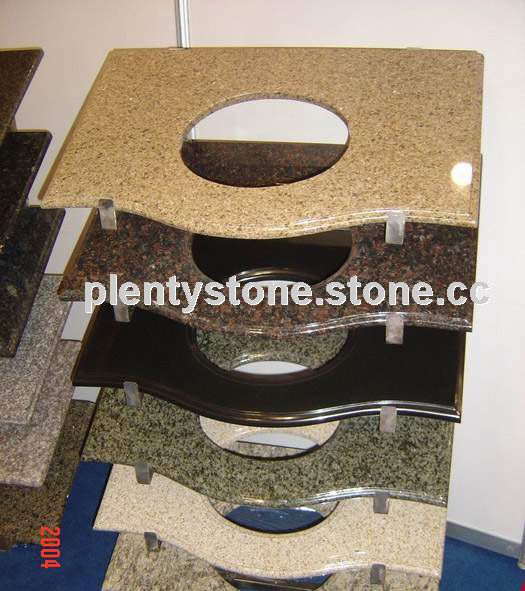 countertops
