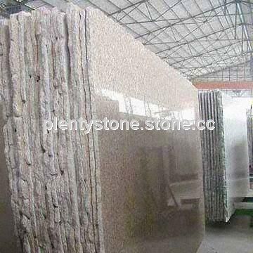Thin tile. slab&nbsp;