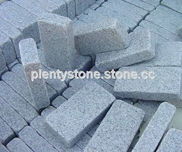 &nbsp;paving stone&nbsp;