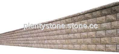 mushroom stone&nbsp;