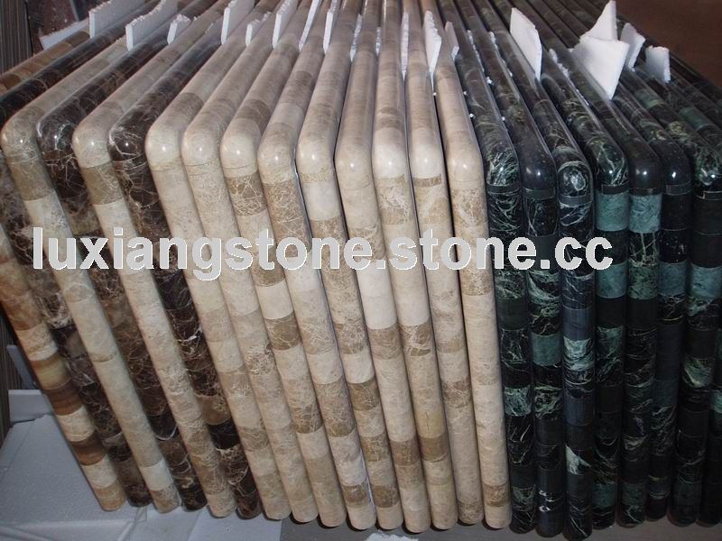 mosaic countertops&nbsp;