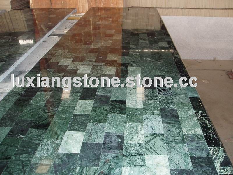 mosaic countertops&nbsp;