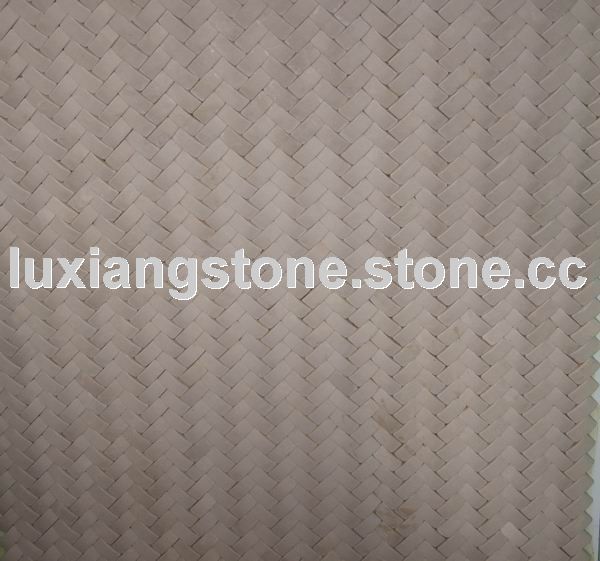 mosaic tile
