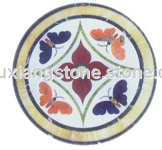 Medallion