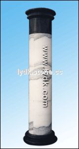 COLUMN