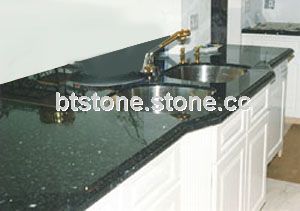 counter top