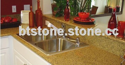 counter top