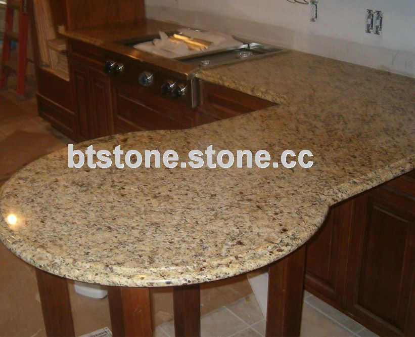 counter top