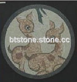 Mosaic