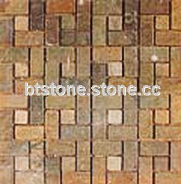 Mosaic