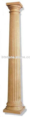Column