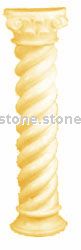 Column