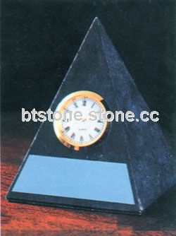 Craftwork Clock