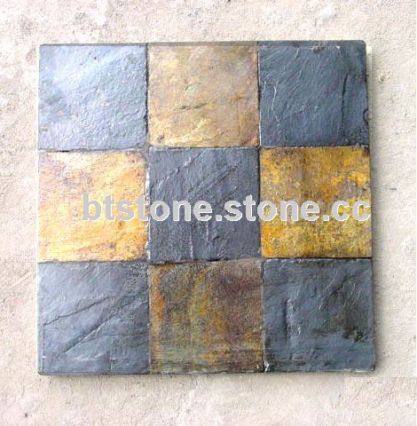 SLATE