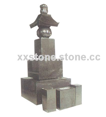 Tombstone